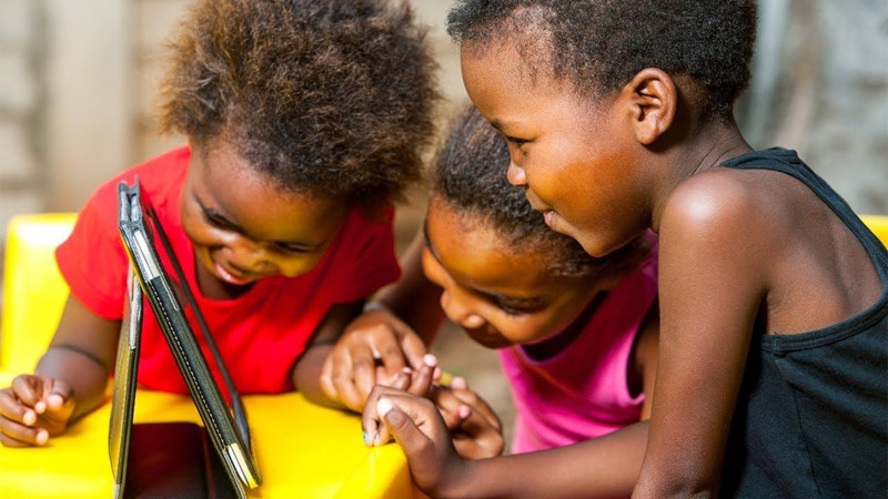 En kalabalık aile o ülkede! Ortalama çocuk sayısını duyan şaşıp kalıyor - Resim: 9