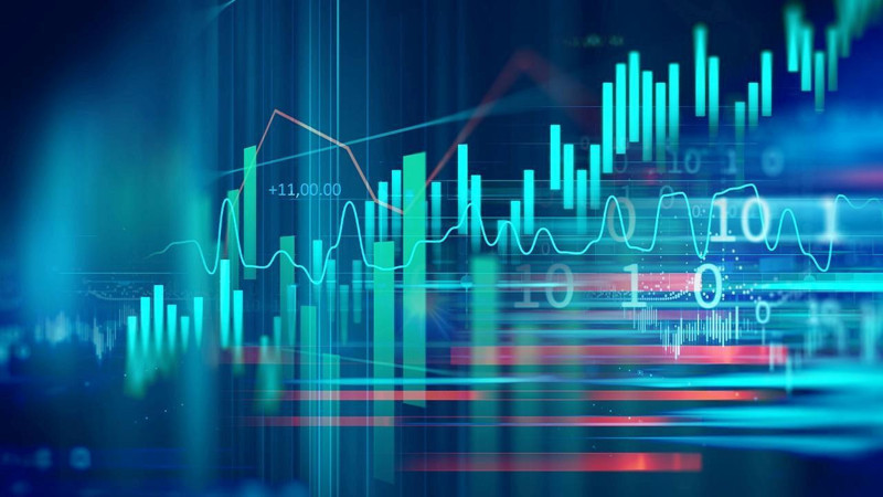 Dünyanın en büyük ekonomileri belli oldu: Türkiye kaçıncı sırada? - Resim: 11
