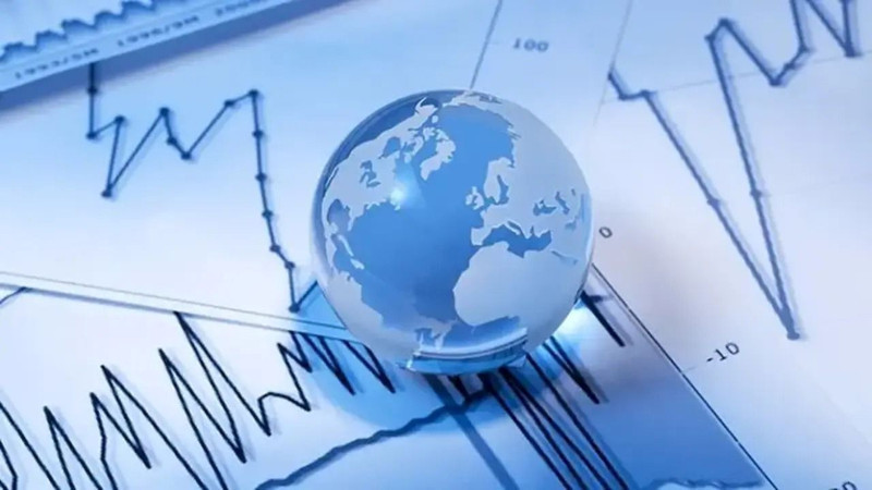 Dünyanın en büyük ekonomileri belli oldu: Türkiye kaçıncı sırada? - Resim: 4