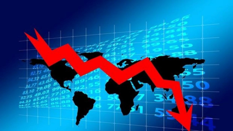 Dünyanın en büyük ekonomileri belli oldu: Türkiye kaçıncı sırada? - Resim: 5