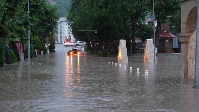 20 ile yarın için son dakika uyarısı! - Resim: 16