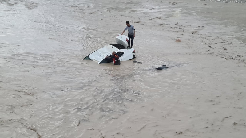 20 ile yarın için son dakika uyarısı! - Resim: 19