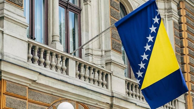 Dünyanın en vatansever 30 ülkesi belli oldu! Türkiye'nin sırası ABD ve İsrail'in önünde - Resim: 13