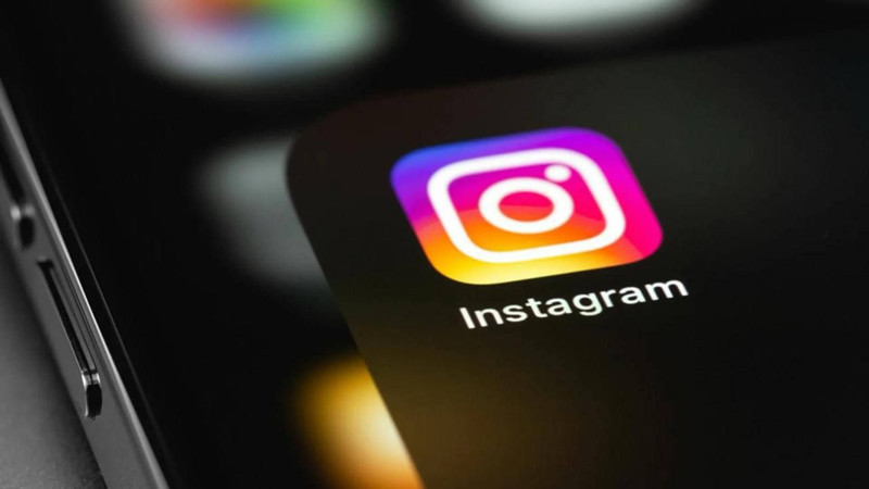 Instagram yeni özellikleri duyurdu! Sinir bozucu durum son buldu - Resim: 2