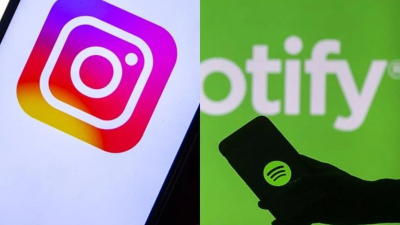 Instagram yeni özellikleri duyurdu! Sinir bozucu durum son buldu - Resim: 7