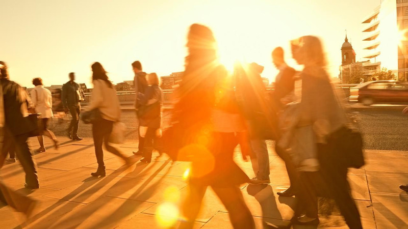 Meteoroloji bu 38 şehri uyardı: Perşembe gününe dikkat! Hava sıcaklıkları çok yüksek - Resim: 3