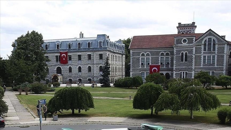 Türkiye’nin en başarılı üniversiteleri belli oldu: İşte 2025 CWUR sıralaması - Resim: 8
