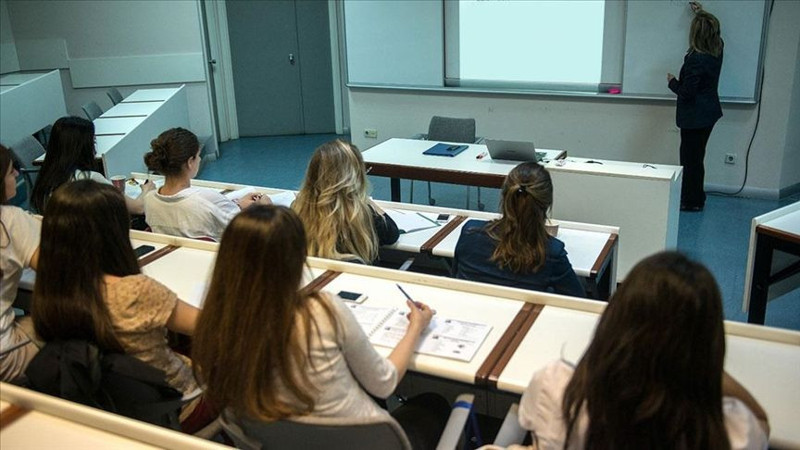 Türkiye’nin en başarılı üniversiteleri belli oldu: İşte 2025 CWUR sıralaması - Resim: 2