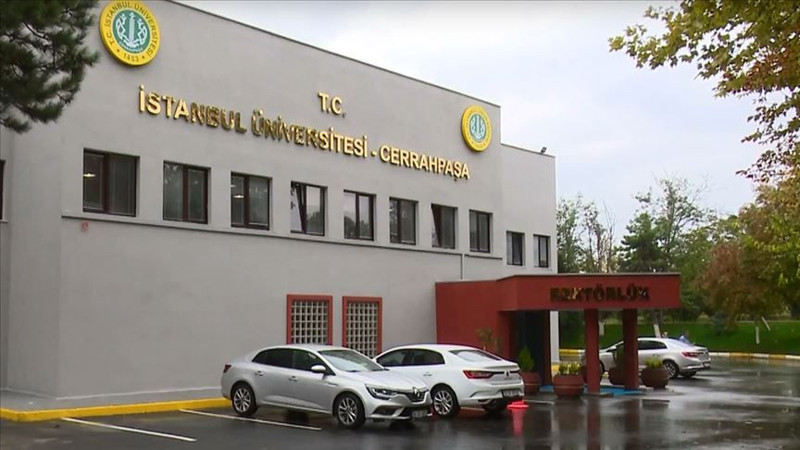 Türkiye’nin en başarılı üniversiteleri belli oldu: İşte 2025 CWUR sıralaması - Resim: 14
