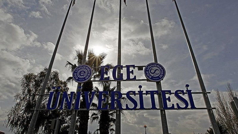 Türkiye’nin en başarılı üniversiteleri belli oldu: İşte 2025 CWUR sıralaması - Resim: 12