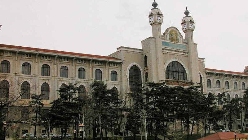 Türkiye’nin en başarılı üniversiteleri belli oldu: İşte 2025 CWUR sıralaması - Resim: 13