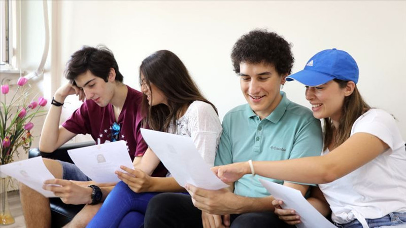 Bu bölümleri bitiren işsiz kalmıyor! İş imkanı en yüksek olan bölümler belli oldu - Resim: 9