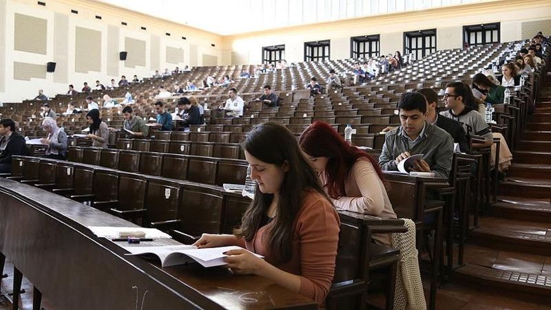 Bu bölümleri bitiren işsiz kalmıyor! İş imkanı en yüksek olan bölümler belli oldu - Resim: 11