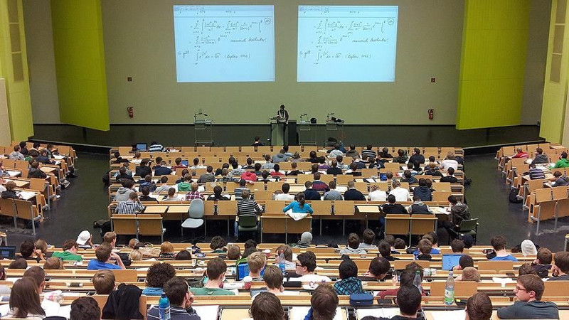 Türkiye'nin en iyi mimarlık fakülteleri belli oldu: İşte 2025 tercihleri için o liste - Resim: 1