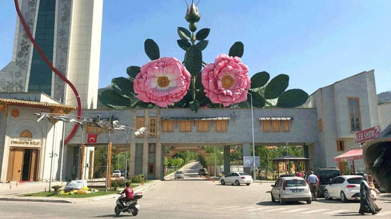 Öğrenci dostu şehirler 2025: Uygun fiyatlı ve sosyal yaşamı güçlü 10 şehir - Resim: 5