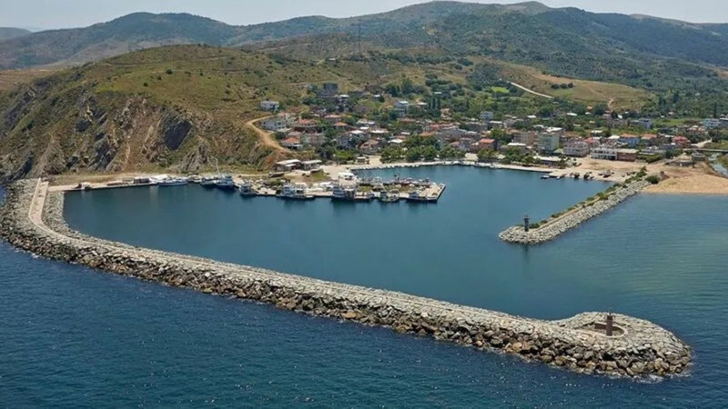 Öğrenci dostu şehirler 2025: Uygun fiyatlı ve sosyal yaşamı güçlü 10 şehir - Resim: 9