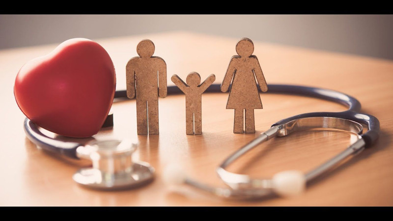 Dünyanın en sağlıklı ülkeleri açıklandı! Bakın Türkiye kaçıncı sırada - Resim: 11