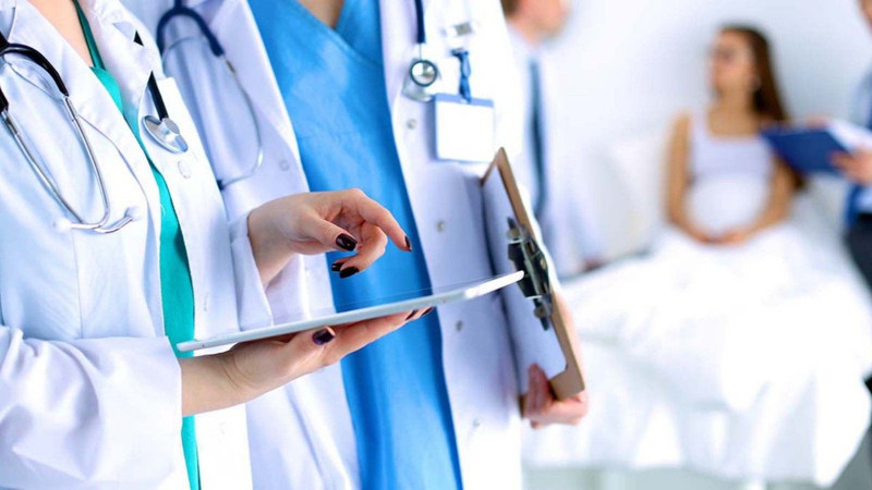 Dünyanın en sağlıklı ülkeleri açıklandı! Bakın Türkiye kaçıncı sırada - Resim: 6