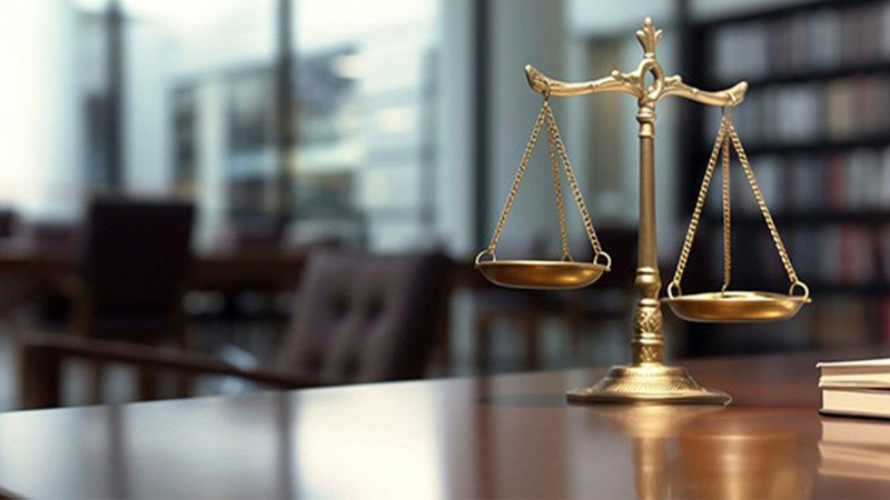 Dünyanın en çok avukat bulunan ülkeleri belli oldu! Türkiye'nin sıralaması dikkat çekti - Resim: 7