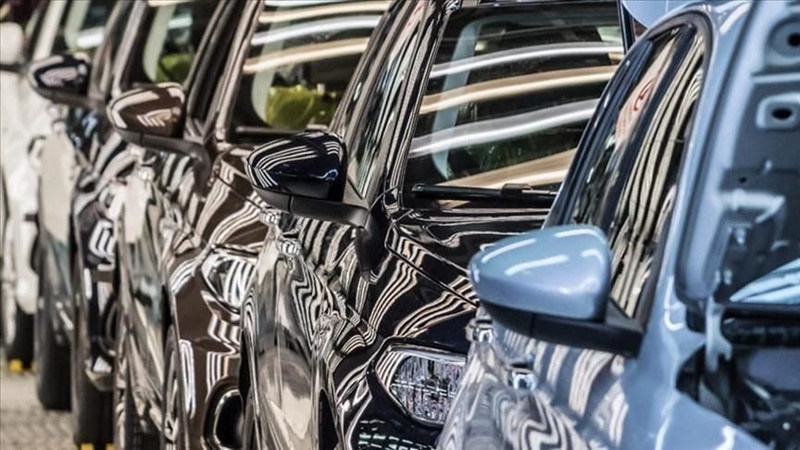 Araç vergileri baştan yazılıyor: ÖTV matrah yükseliyor! - Resim: 8