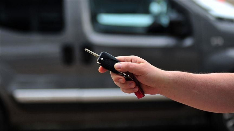 Araç vergileri baştan yazılıyor: ÖTV matrah yükseliyor! - Resim: 4