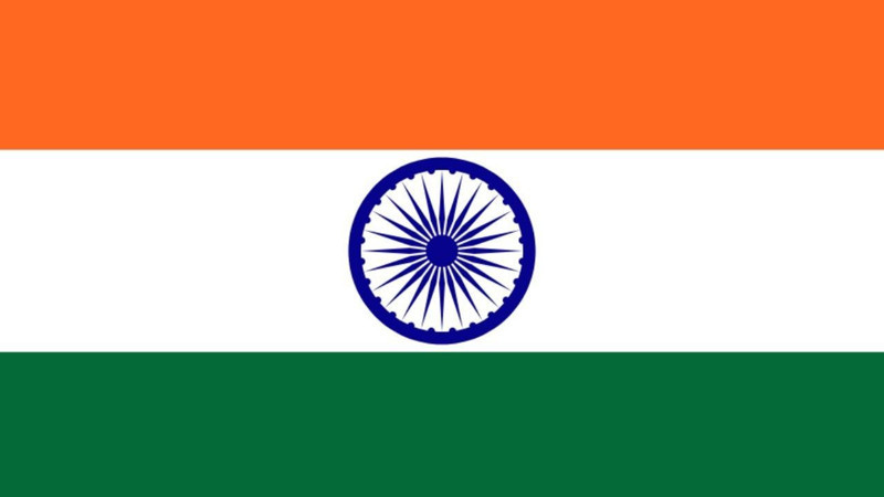 Dünyanın en ucuz şehirleri açıklandı! Bakın Türkiye'den hangi şehir listeye girdi - Resim: 13