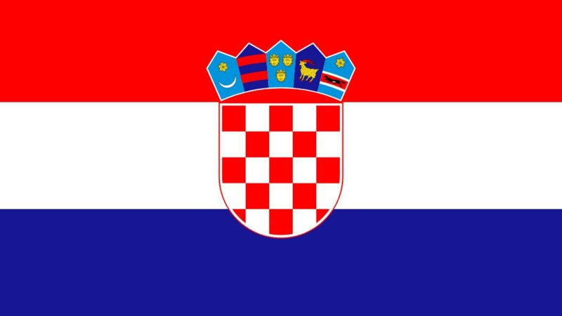 Dünyanın en ucuz şehirleri açıklandı! Bakın Türkiye'den hangi şehir listeye girdi - Resim: 16