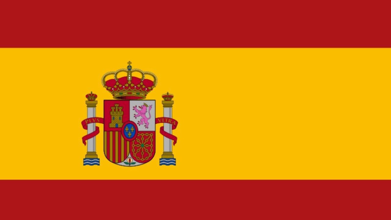 Dünyanın en ucuz şehirleri açıklandı! Bakın Türkiye'den hangi şehir listeye girdi - Resim: 17