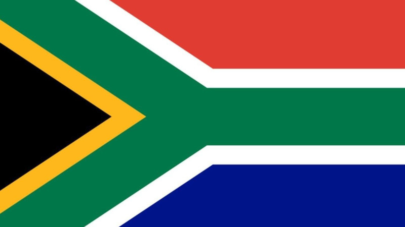 Dünyanın en ucuz şehirleri açıklandı! Bakın Türkiye'den hangi şehir listeye girdi - Resim: 4