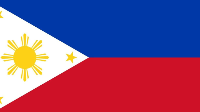 Dünyanın en ucuz şehirleri açıklandı! Bakın Türkiye'den hangi şehir listeye girdi - Resim: 5