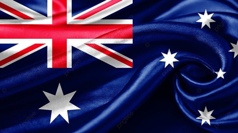 Dünyanın en ucuz şehirleri açıklandı! Bakın Türkiye'den hangi şehir listeye girdi - Resim: 6