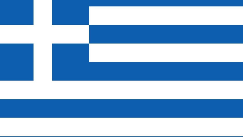 Dünyanın en ucuz şehirleri açıklandı! Bakın Türkiye'den hangi şehir listeye girdi - Resim: 8