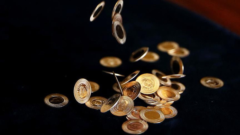 Altın yatırımcısına kritik uyarı: '2025 sonu ve 2026’da...' - Resim: 8