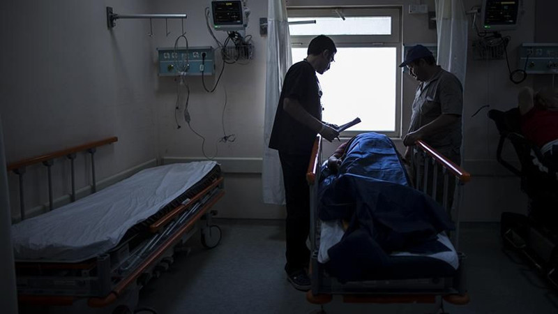 Bu kan gruplarındakiler dikkat! Felç riskiniz yüksek olabilir - Resim: 8