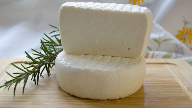 Dünyanın en pahalı peyniri belli oldu! Kilogramı tam 7 asgari ücrete satılıyor - Resim: 3