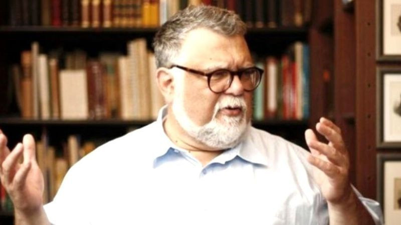 Türkiye'nin en iyi 3 üniversitesi! Celal Şengör açıkladı - Resim: 8