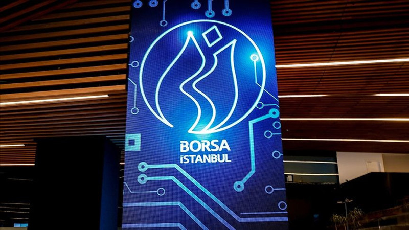 Borsa İstanbul'da temettü heyecanı! İşte Temmuz ayında temettü verecek şirketler - Resim: 1