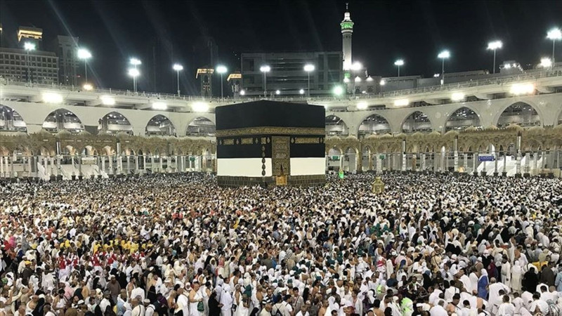 Google Maps’te Türkiye’den en çok aranan 5 yer belli oldu! - Resim: 8