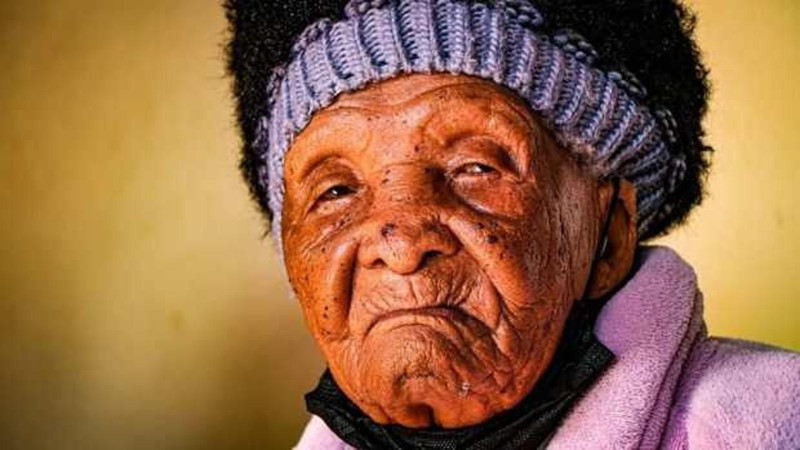 Dünyanın en yaşlı insanları bu ülkelerde yaşıyor! Zirvede o ülke var yıllara meydan okuyor - Resim: 3