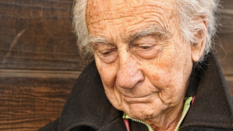 Dünyanın en yaşlı insanları bu ülkelerde yaşıyor! Zirvede o ülke var yıllara meydan okuyor - Resim: 8