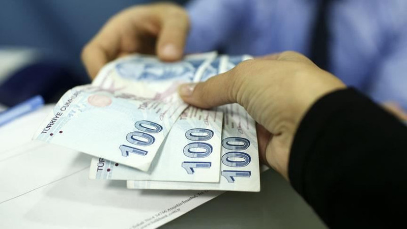 Emekli zammı açıklandı: 2025 Temmuz zammı sonrası en düşük emekli maaşı ne kadar, kaç TL oldu? - Resim: 4