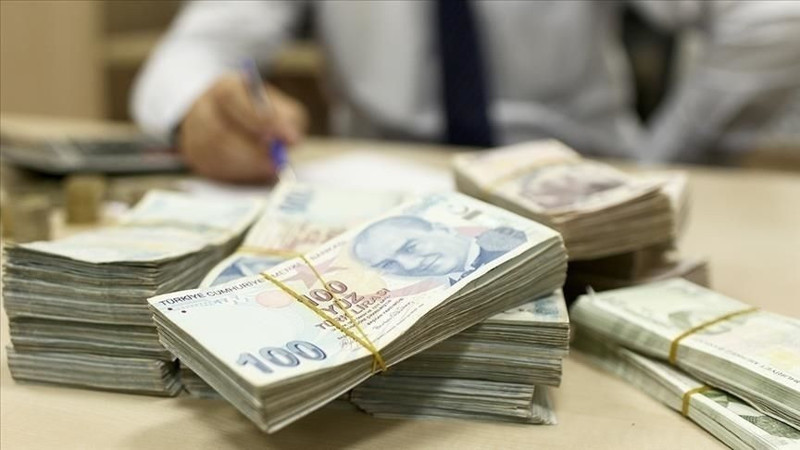 32 günde 27 bin TL! Banka banka mevduat getirisi listesi güncellendi: Temmuz 2025’te aylık getiri belli oldu! - Resim: 5