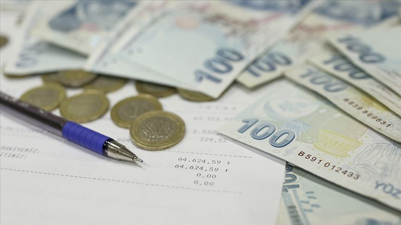 32 günde 27 bin TL! Banka banka mevduat getirisi listesi güncellendi: Temmuz 2025’te aylık getiri belli oldu! - Resim: 10