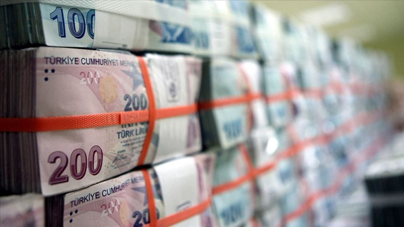 32 günde 27 bin TL! Banka banka mevduat getirisi listesi güncellendi: Temmuz 2025’te aylık getiri belli oldu! - Resim: 1