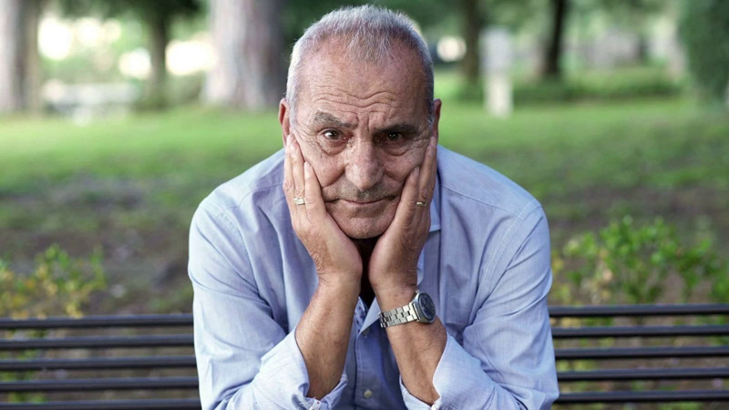 Erkekler emeklilikten sonra kaç yıl yaşıyor? İşte ülke ülke liste... - Resim: 6