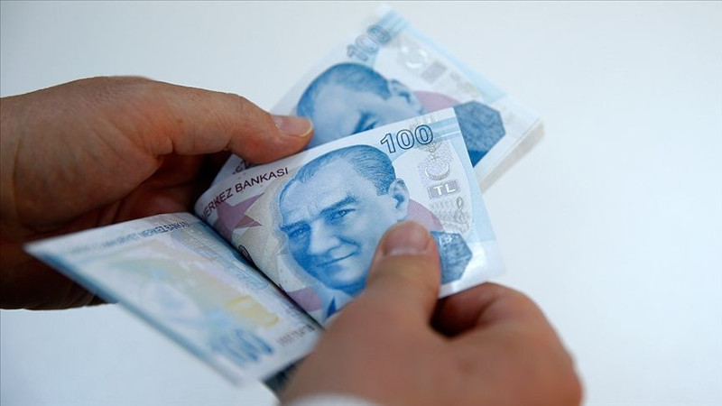 Zamlı maaşların yatacağı tarihler netleşti! İşte 2025 Temmuz emekli ve memur maaşları ödeme günleri - Resim: 4