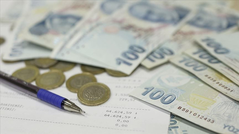 Zamlı maaşların yatacağı tarihler netleşti! İşte 2025 Temmuz emekli ve memur maaşları ödeme günleri - Resim: 3