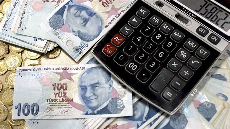 Zamlı maaşların yatacağı tarihler netleşti! İşte 2025 Temmuz emekli ve memur maaşları ödeme günleri - Resim: 1