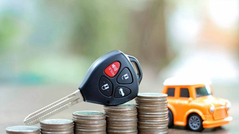 Türkiye'de en çok satan otomobil modelleri belli oldu! O marka sürpriz yaptı Clio ve Egea'yı solladı - Resim: 1