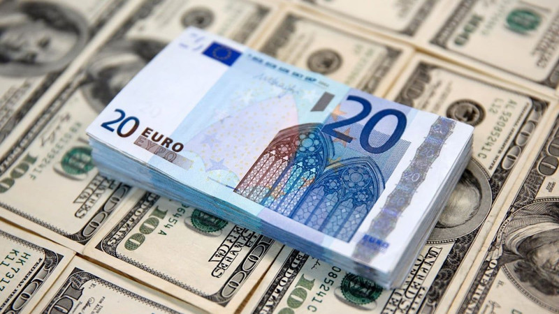 Dünyada en fazla vergi toplayan ülkeler açıklandı: İşte 2025 listesi... - Resim: 2
